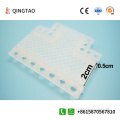 /msite/products/detail/productid/63284430/id/1521108.html
